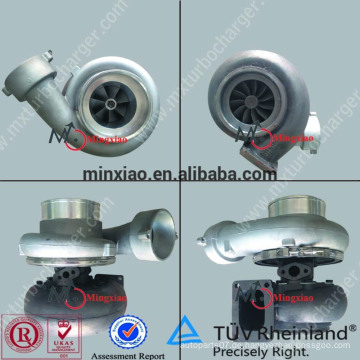 Turbolader 3516 Luftkühlung 100-4095